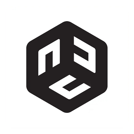 数字宝盒安卓最新版