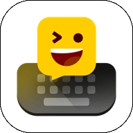 Facemoji Keyboard安卓版
