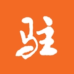 今日驻马店官方最新版