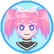 Dollphone图标手机版