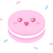 小甜饼小说官方正版