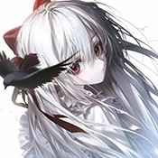 源源点击器3.0免费手机版