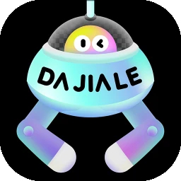 大夹乐app安卓手机版