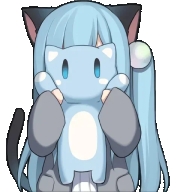 冰心4.2双开免费手机版