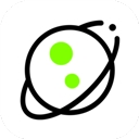 tampermonkeyAPP手机版