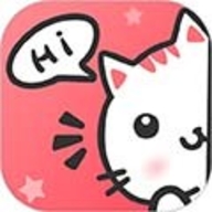 图饰猫翻译（动物交流器）APP安卓版