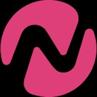 Nutaku绅士游戏盒免费版