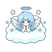 动漫天堂官方最新版