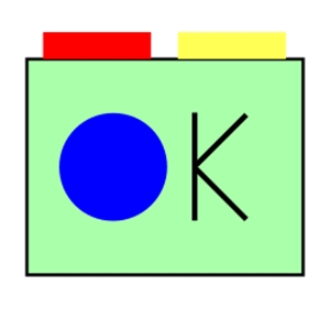 我的电池OK安卓最新版