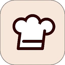 做饭指南APP官方正版