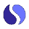 SimilarSites官方版