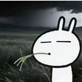 超自然小落OVO官方正版
