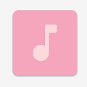 云眠音乐APP免费手机版