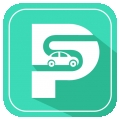 宜停车app官方正版