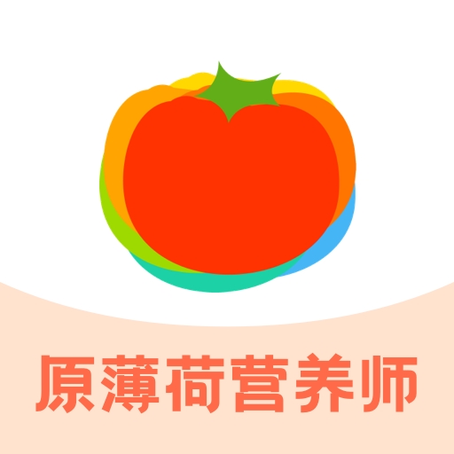 薄荷宝箱免费版