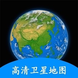 小谷地球app官方正版