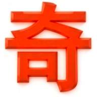 毒牙漫画APP官方版