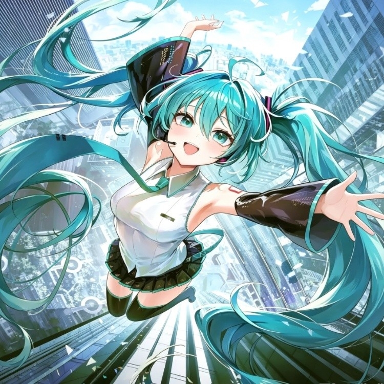 花生端口直装安卓版