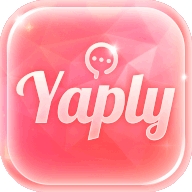 yaplyAI聊天软件最新版