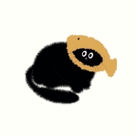 村庄叮叮猫安卓版
