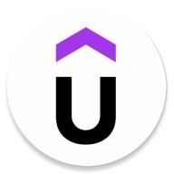 Udemy安卓版