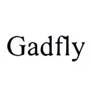 Gadfly免费安卓版