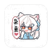 KSU杂鱼面具4.0最新版