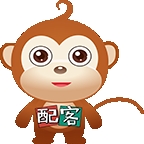 配客助手官方版