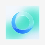 Speed浏览器官方安卓版