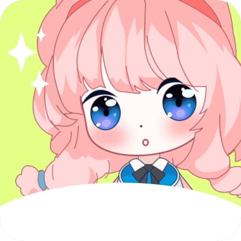 jk漫画APP免费最新版