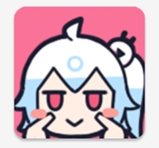 bilimiaol绿色版免费版