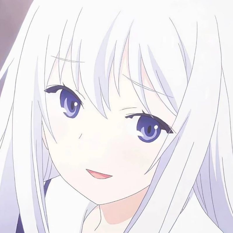 香肠派对雪花插件公益版