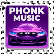 PHONK MUSIC手机免费版