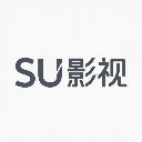 SU影视最新官方版