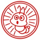 虫虫漫画乐园免费2026最新版