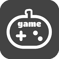 一游设计器app安卓版