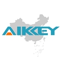 AIK KEYTOOL官方版