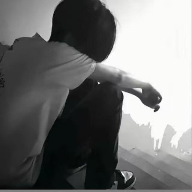 青烟三角洲端口免费版软件