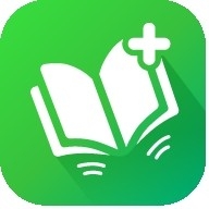 泰国meb电子书app安卓版