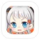 屠夫公益直装版最新版