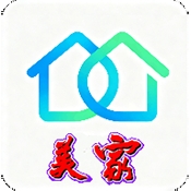 美家直播TV软件最新版
