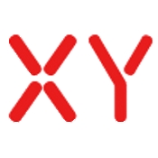 XY直装免卡密最新版