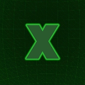 XaniteOG模拟器最新版