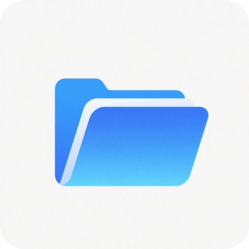 火山溶助手免费手机版