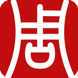 周到办APP官方版