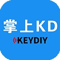 掌上KD官方最新版