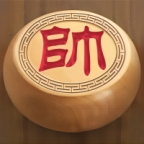 王者象棋官方最新版