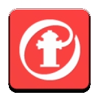 消防百事通官方手机版