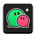 电糖app官方最新版