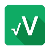 Root Validator检测工具安卓版